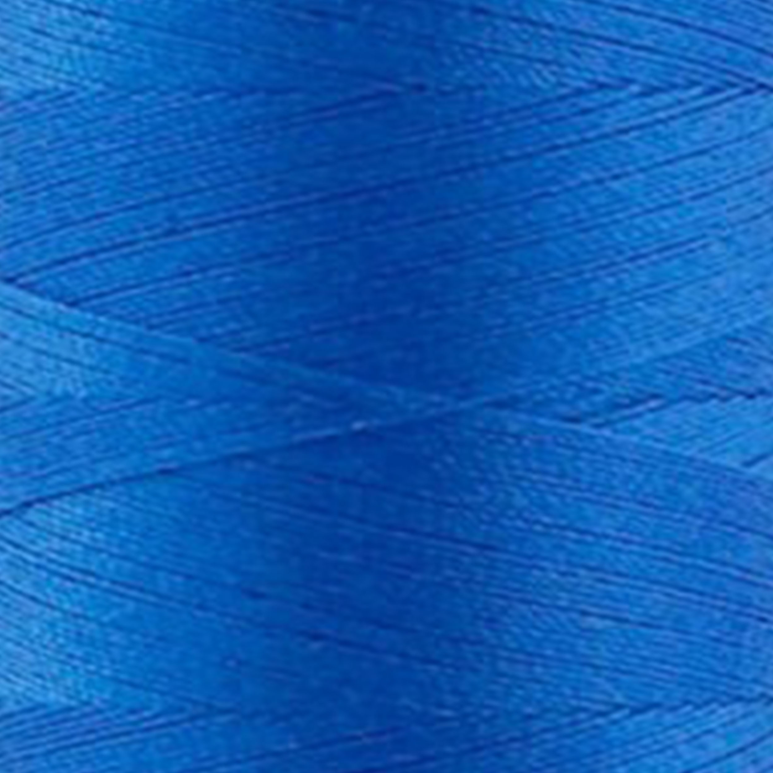 Bluette - 315