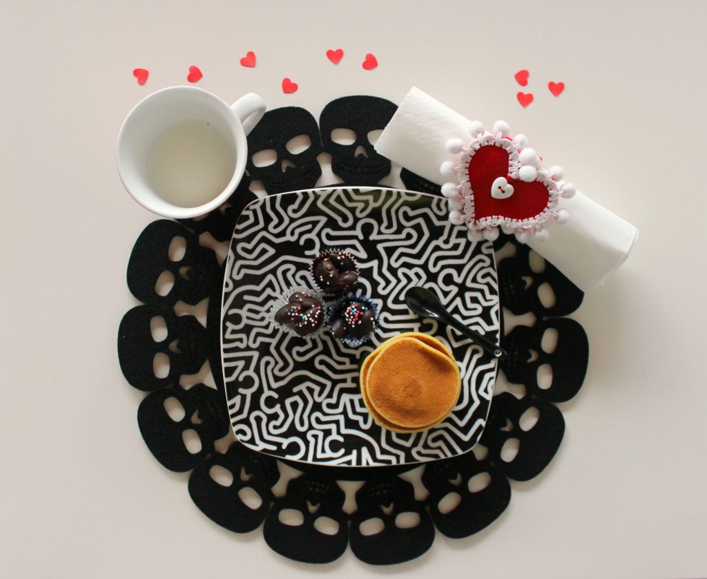 idee-originali-fai-da-te-per-addobbi-san-valentino