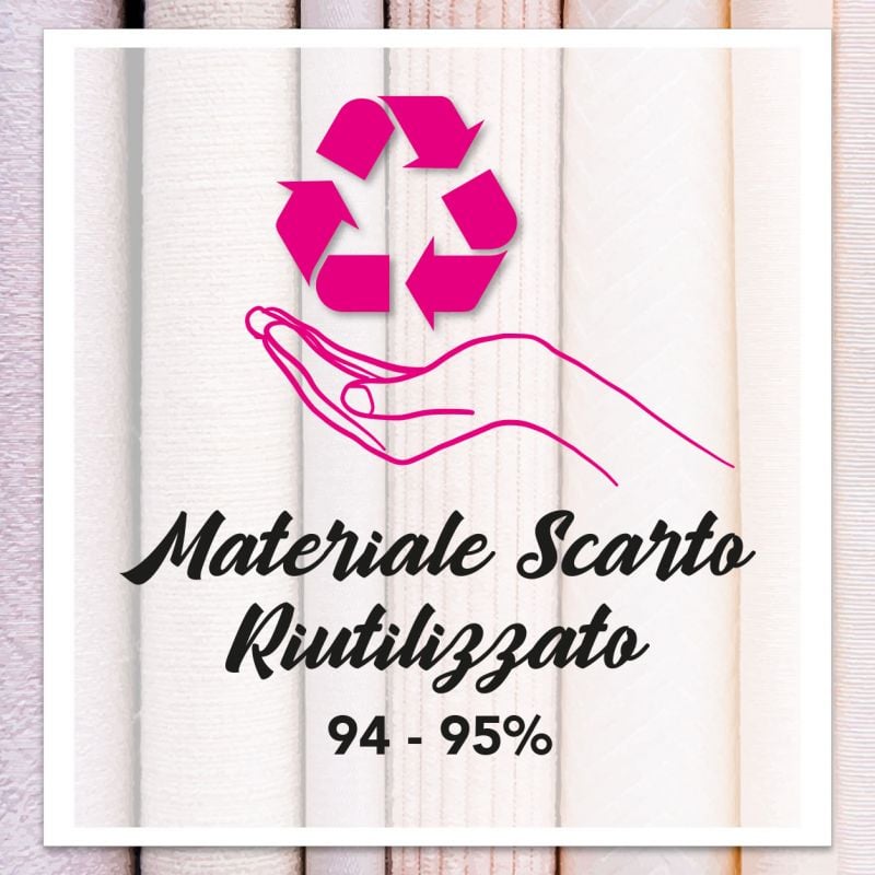 Materiale-Scarto-Riutilizzato_800x800