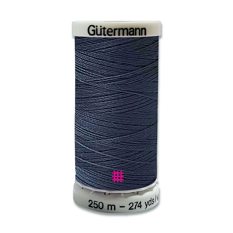 filo-gutermann-avio