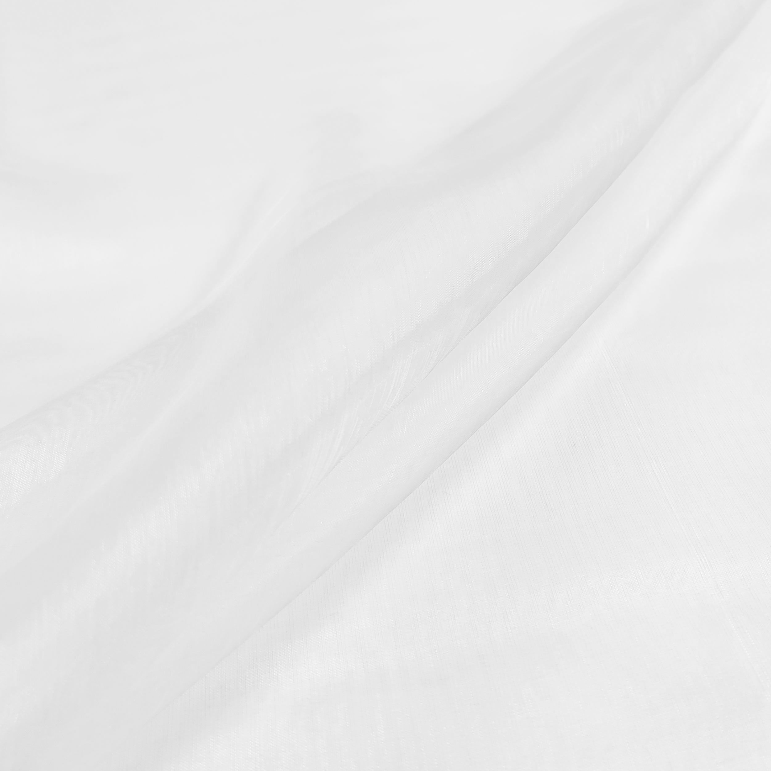 Bianco - 10