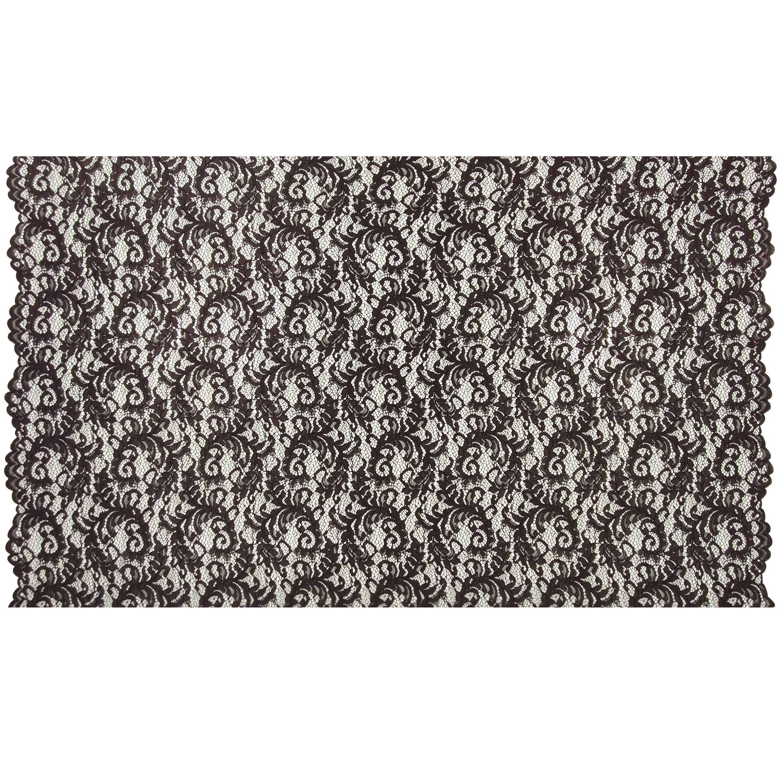 pizzo-micky-marrone