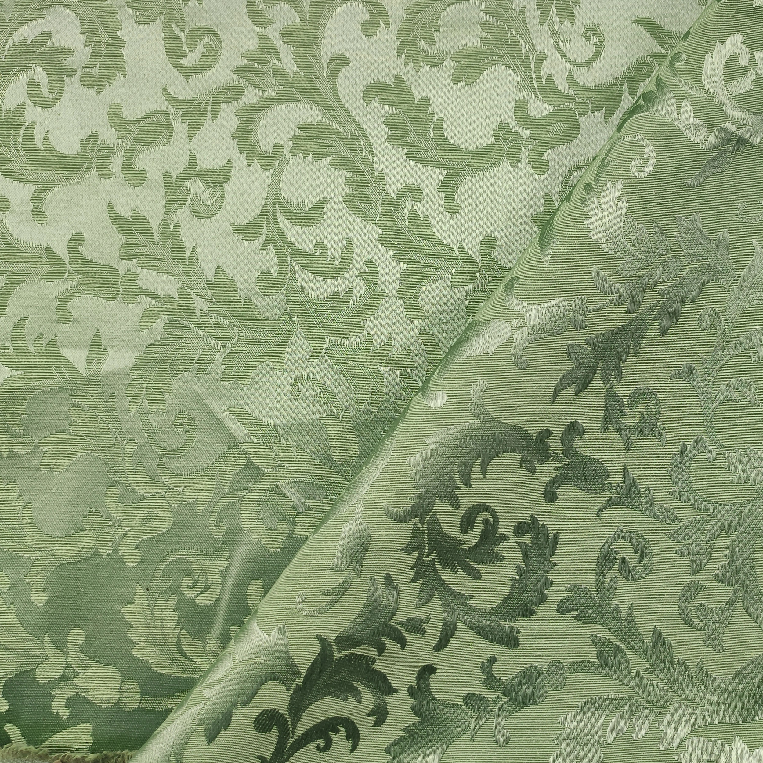 Tessuto Damascato Classico Image