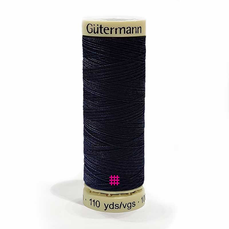 cucitutto-gutermann cucitutto-gutermann