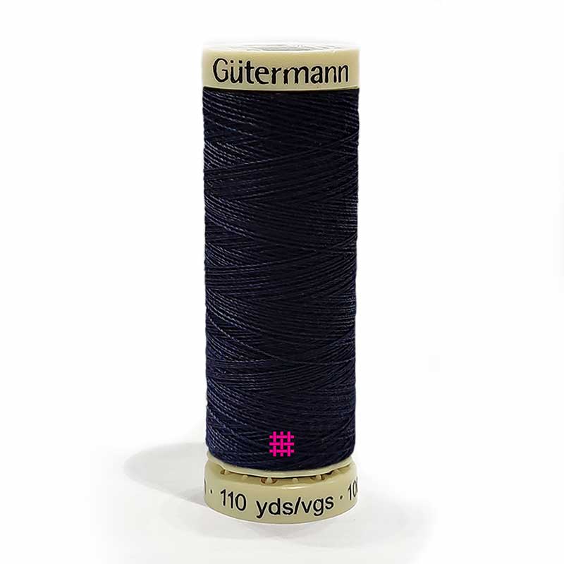 cucitutto-gutermann