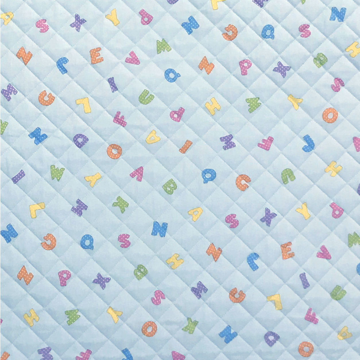 sacco-nanna-invernale-alfabeto-azzurro sacco-nanna-invernale-alfabeto-azzurro