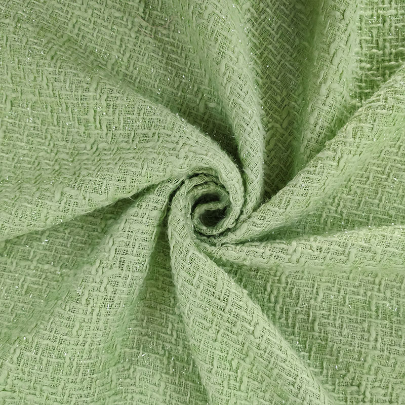 borse-chanel-in-tessuto-verdino