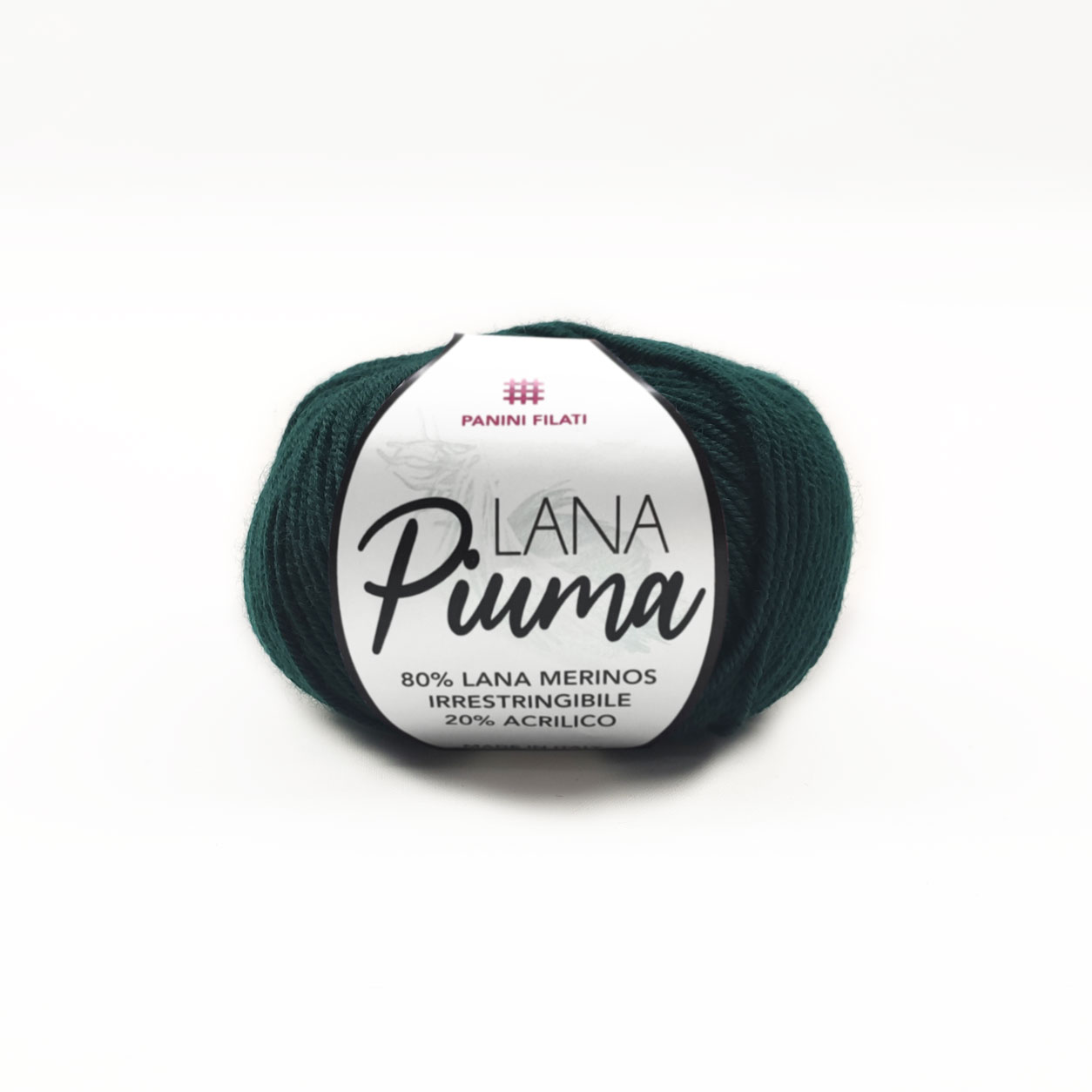 lana-piuma-verde