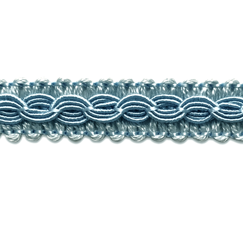 copripunto-medio-azzurro