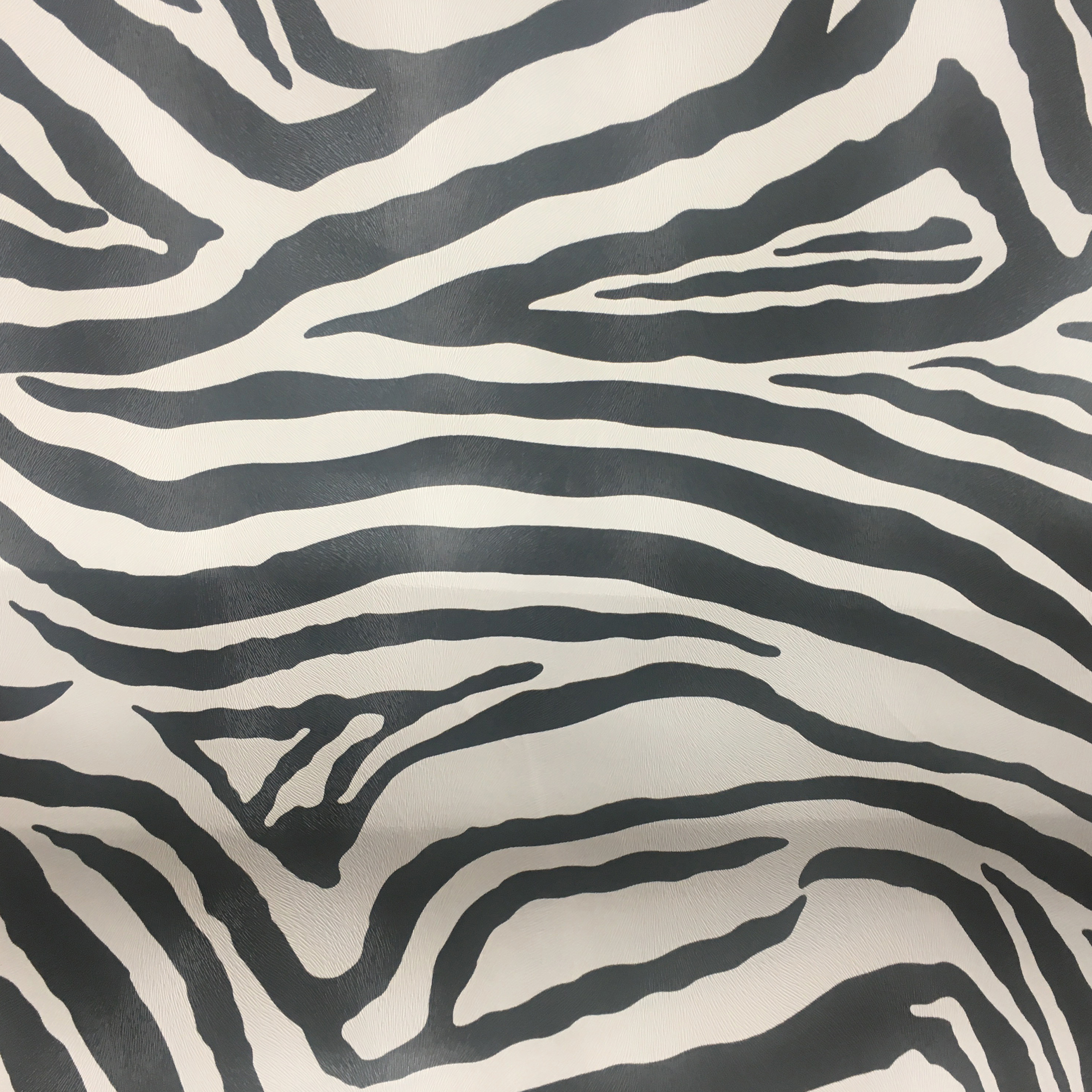 Tessuto-Ecopelle-Zebra