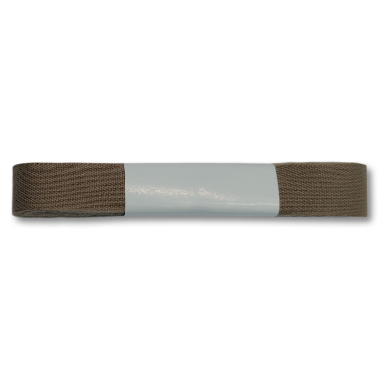 Marrone Chiaro 26