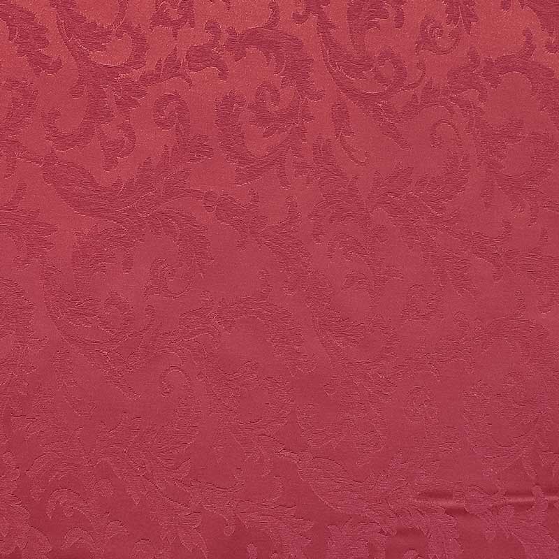 Tessuto Damascato Classico H 330 cm Image