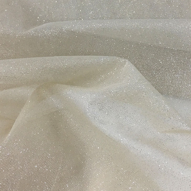 tulle-teatro-brillantini-beige-chiaro