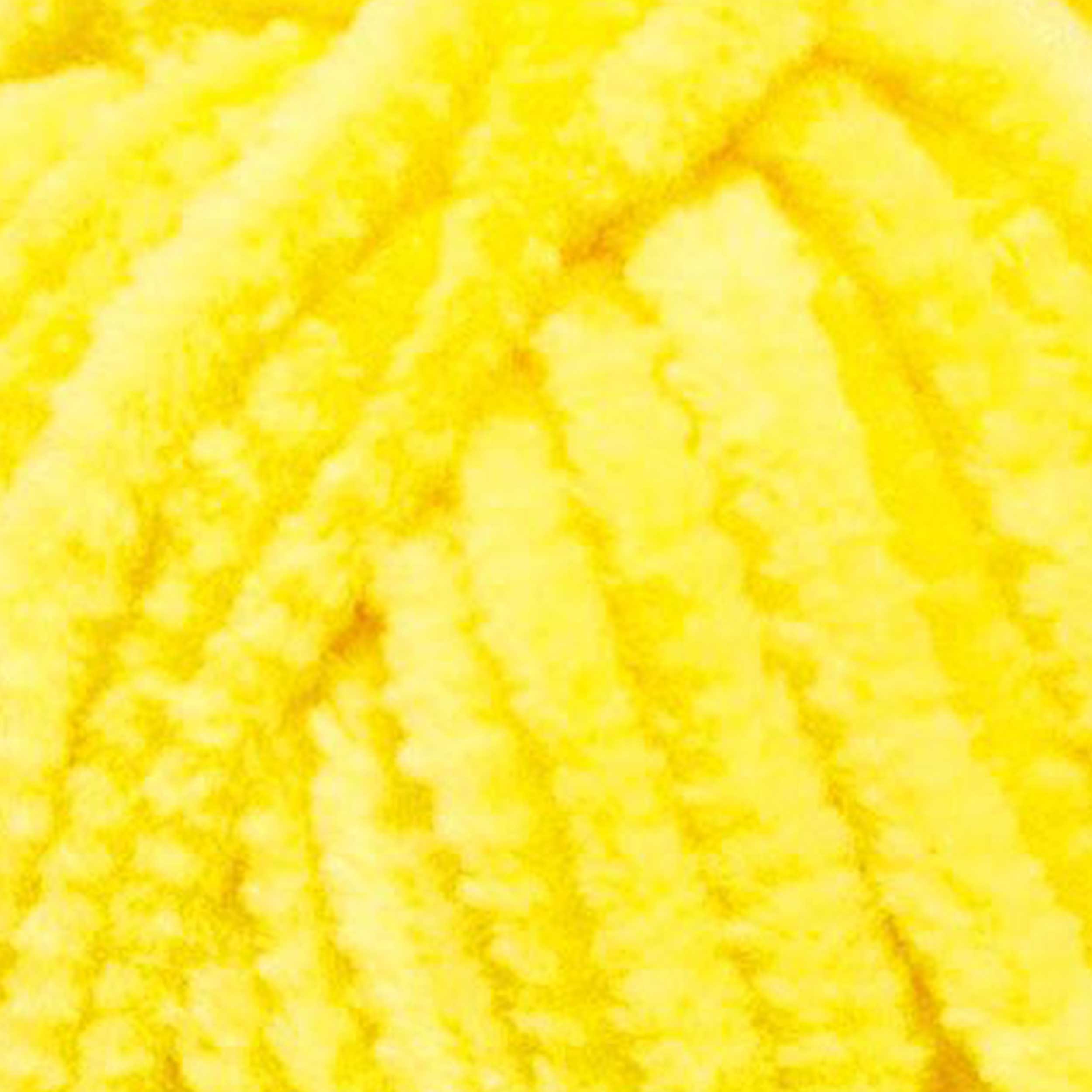 Giallo - 25