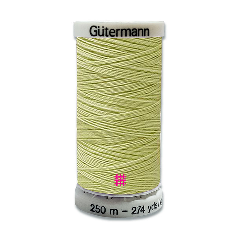 filo-gutermann-cucitutto-verde-chiaro