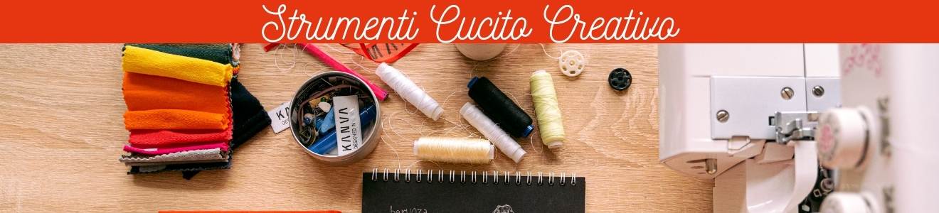 strumenti-base-per-imparare-a-cucire