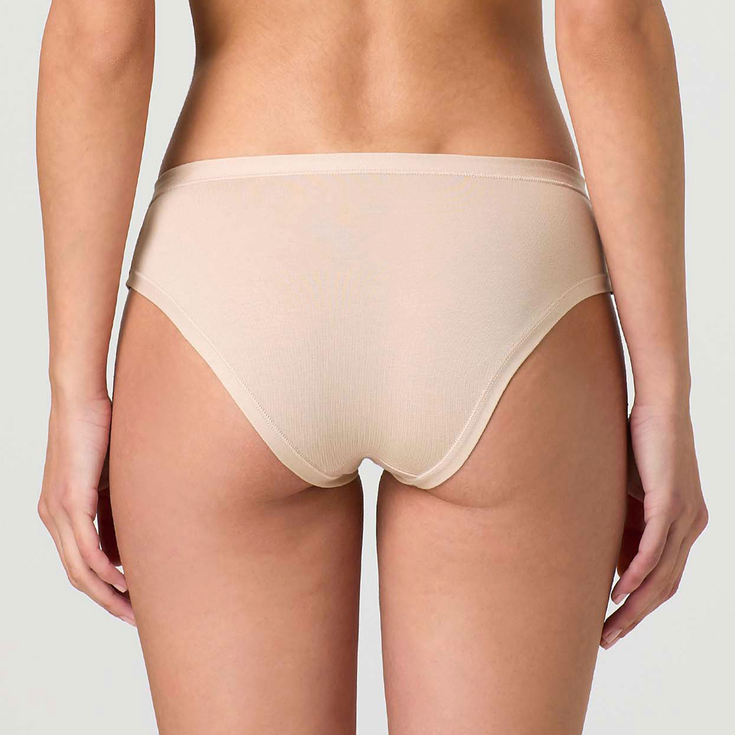 Slip Donna Jadea 509 Image