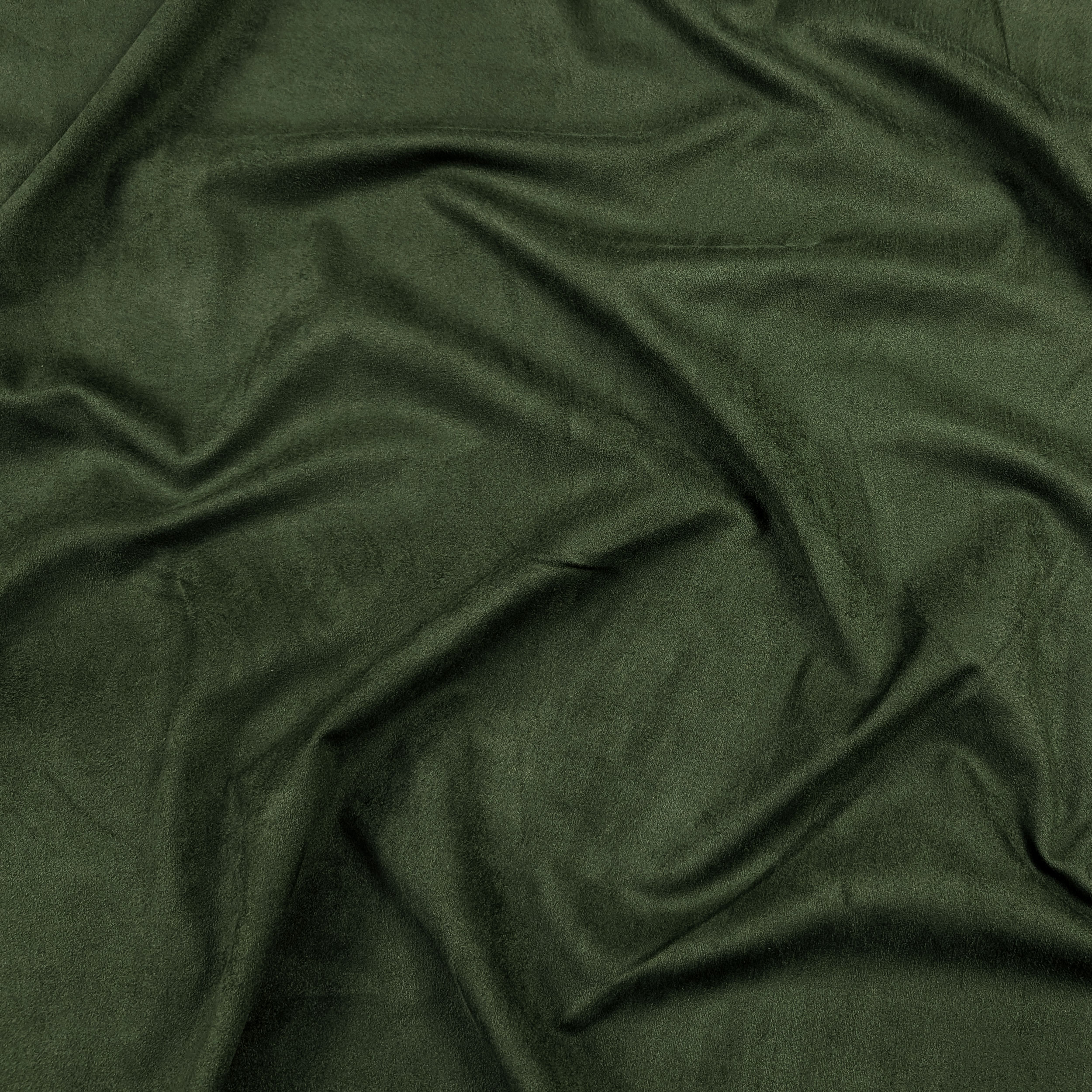 Verde - 8