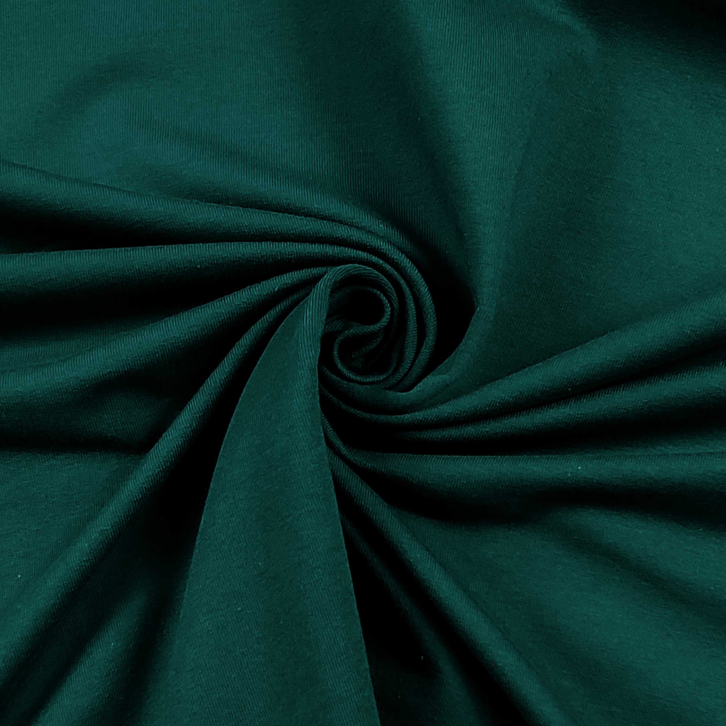 Felpa Cotone Estiva Lux Image