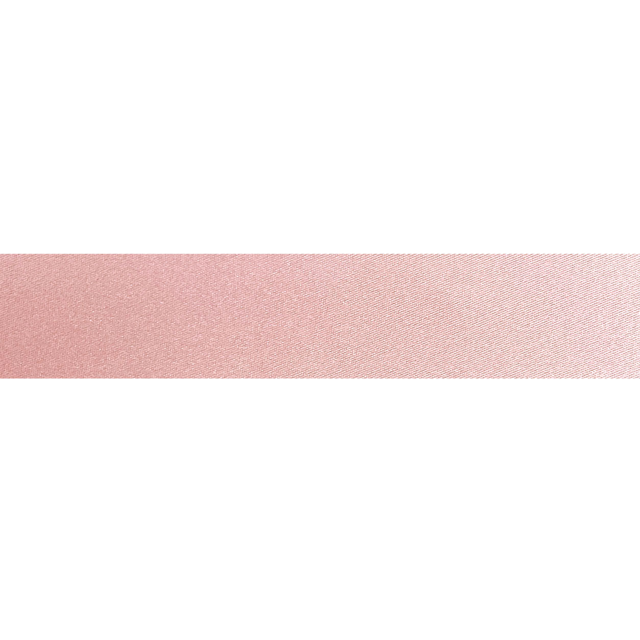 Nastro Raso Gutermann  Image