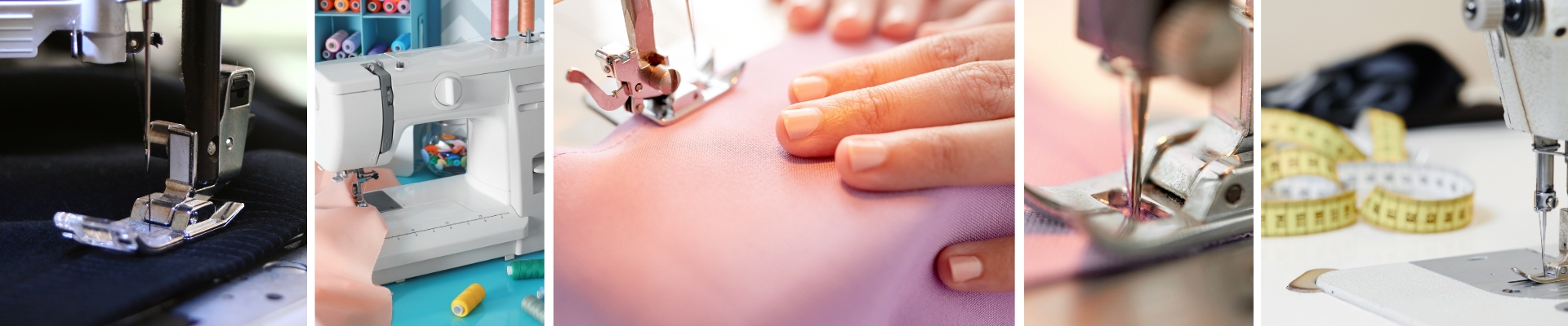 Bordatore A Piega Doppia Per 2340 CV - SA225CV - Foto 11