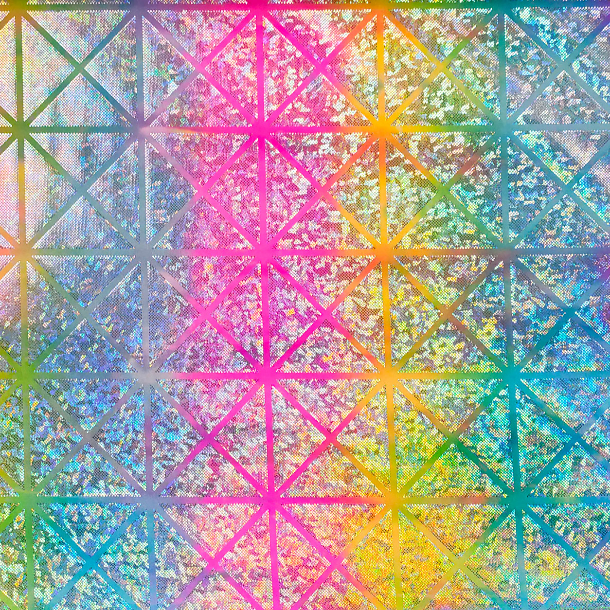 tessuti-lycra-bielastica-fantasia-geometrica-rainbow