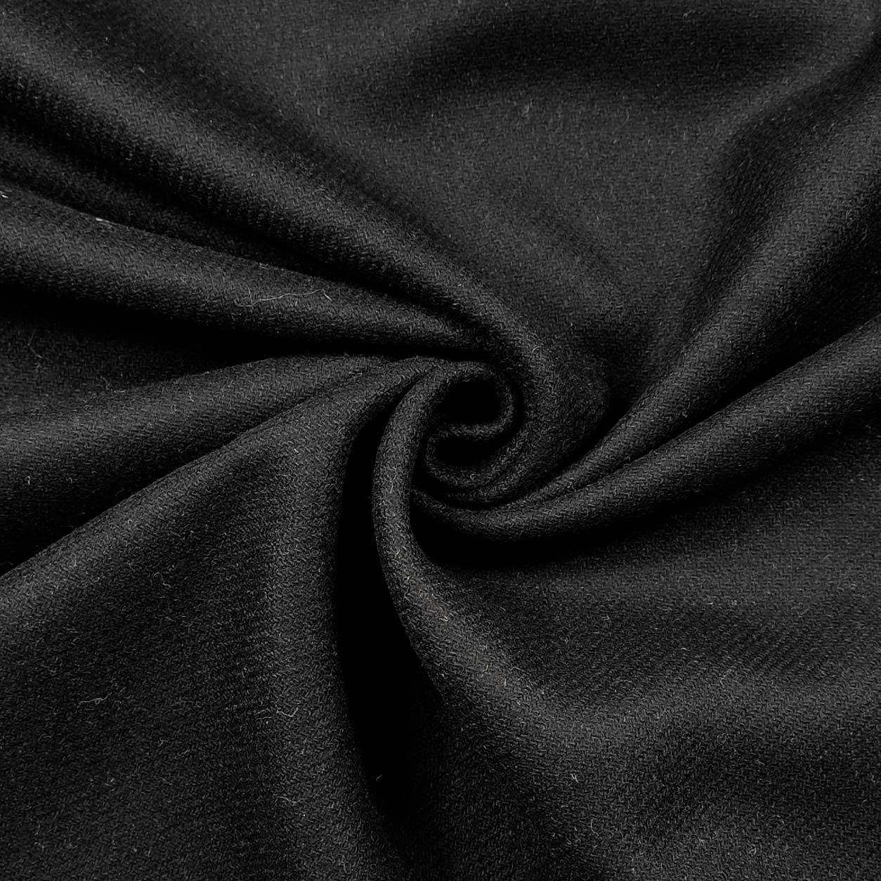 tessuto per cappotti nero (2)