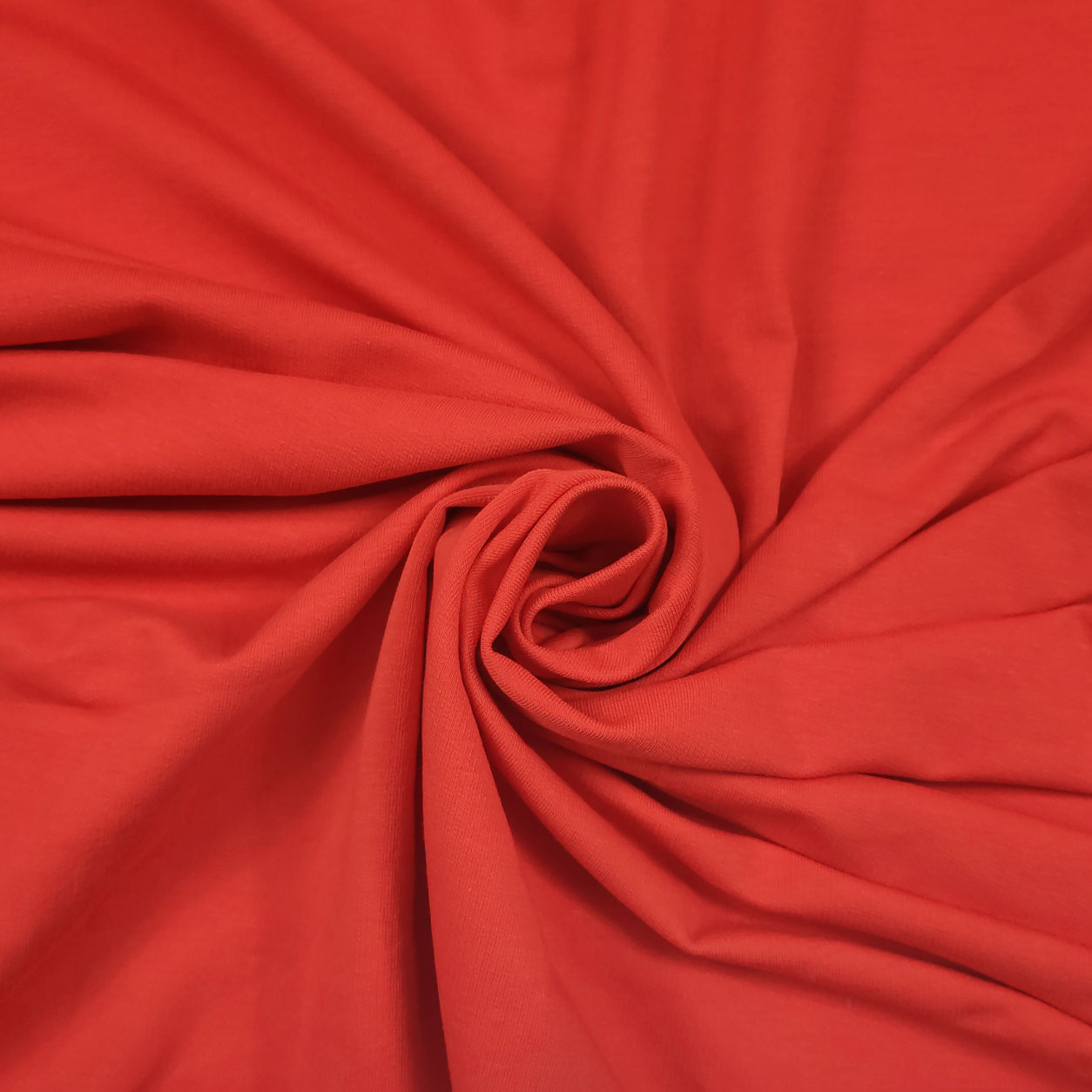 Felpa Estiva in Cotone Special Image