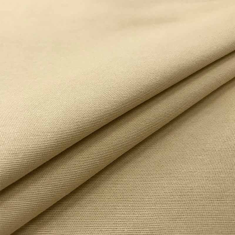 Tessuto-Misto-Cotone-Tinta-Unita 