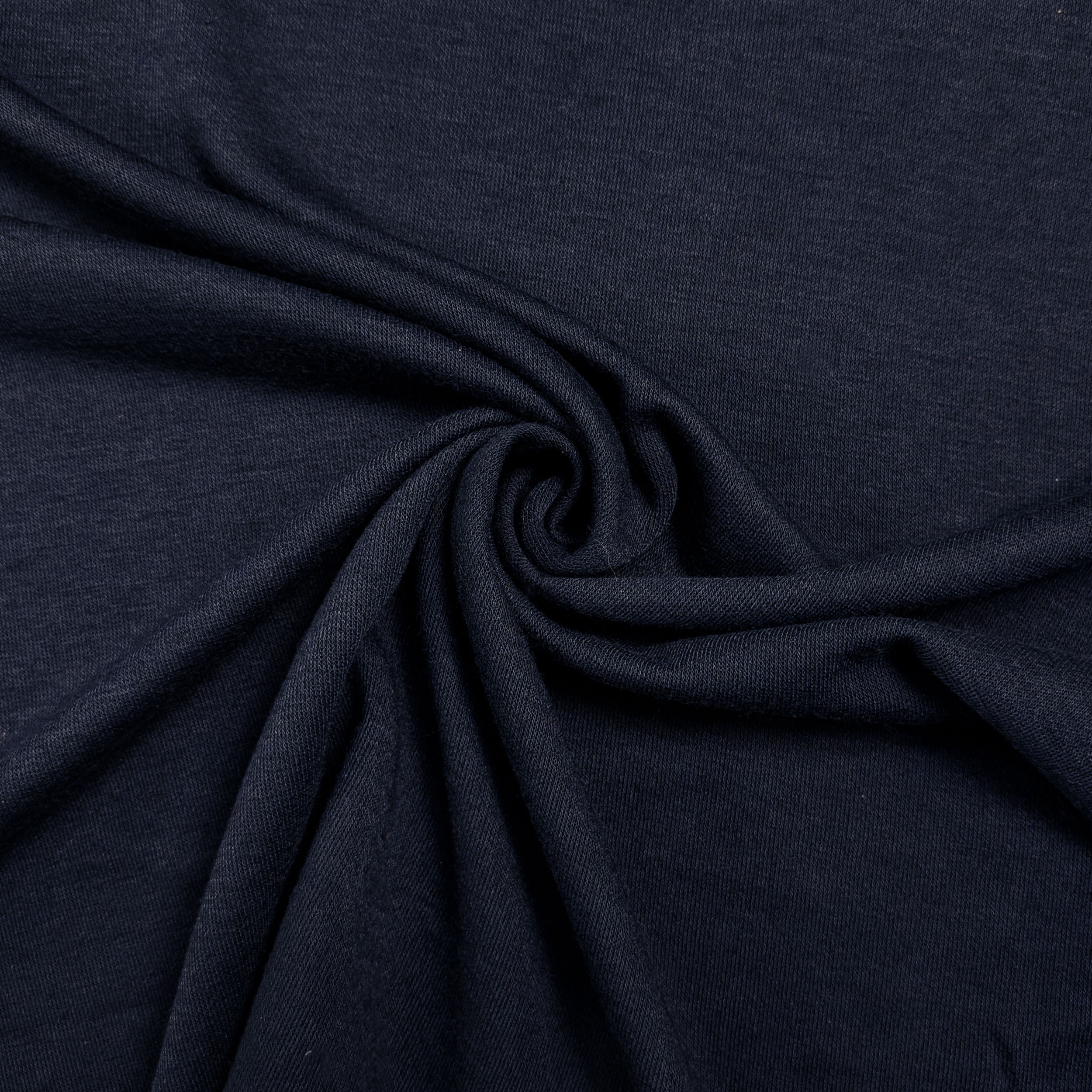 Maglia Mano Lana Image