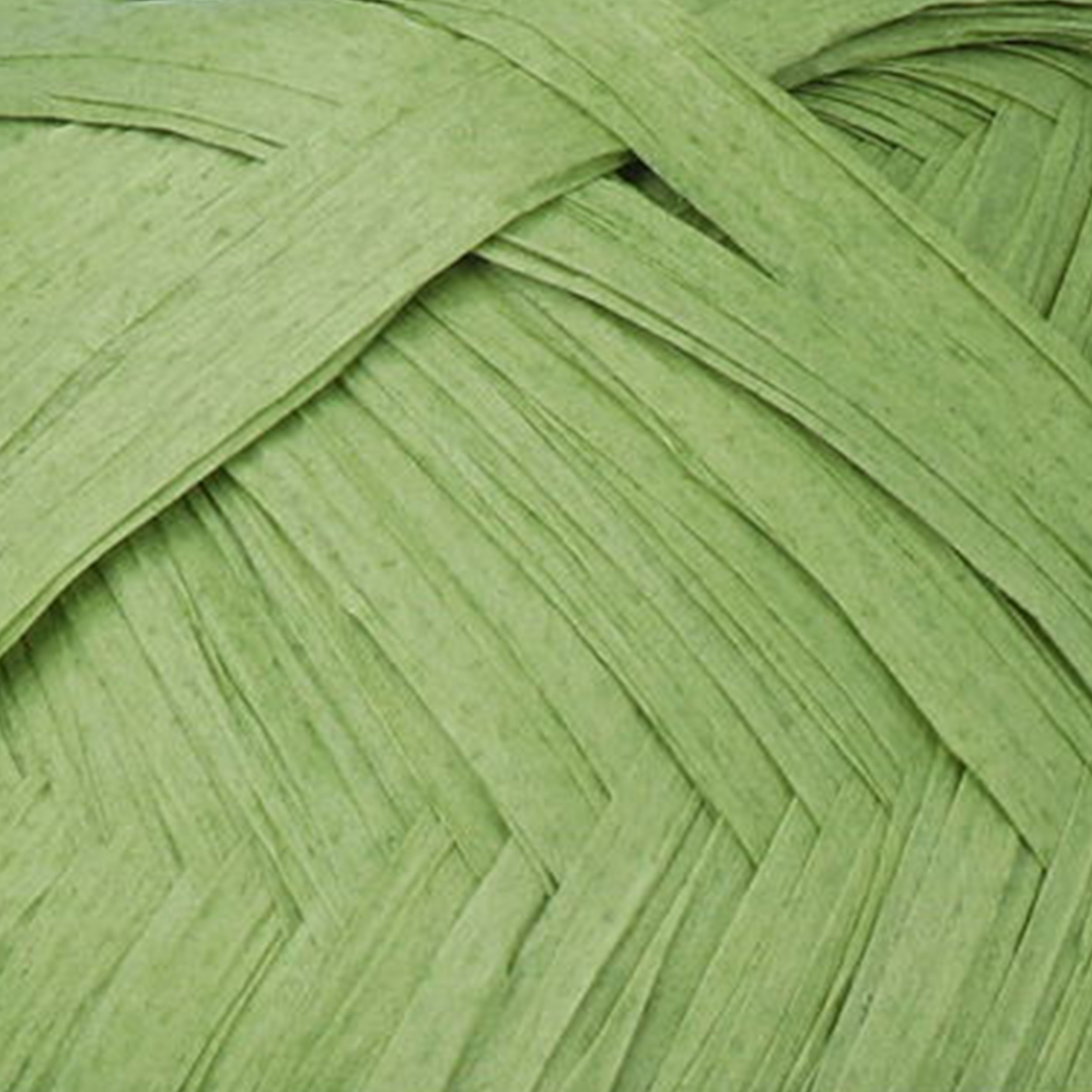 Verde - 08