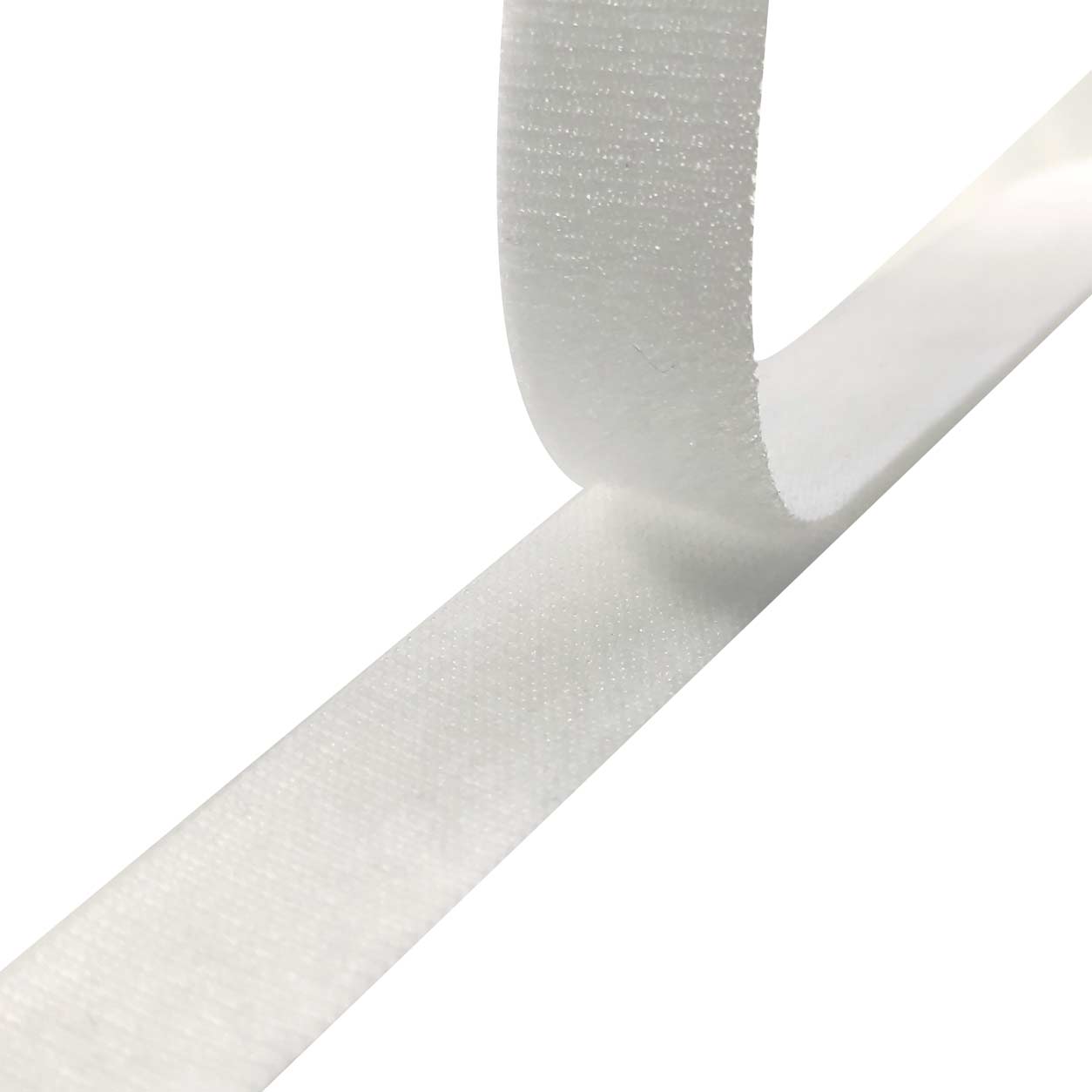 velcro-bianco-da-cucire-2-cm