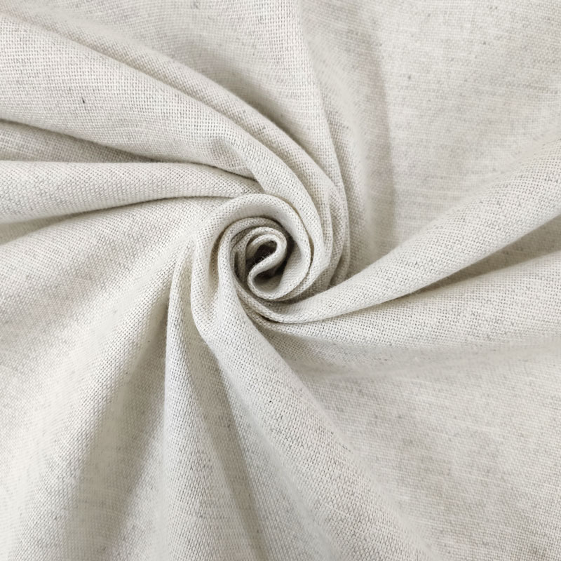 tessuto per cuscini bianco (2)