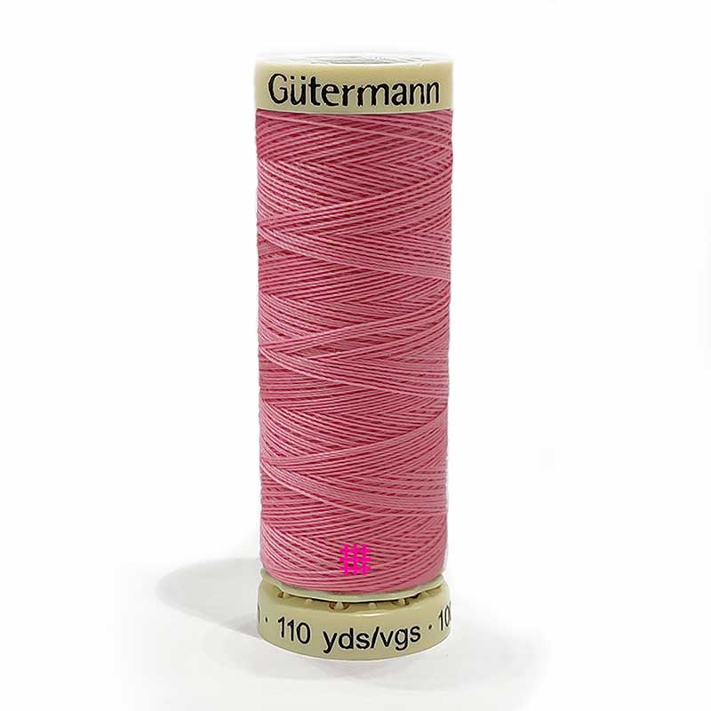 cucitutto-gutermann