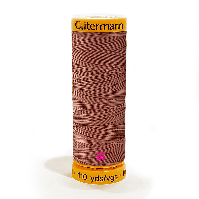 gutermann-cotone-100m