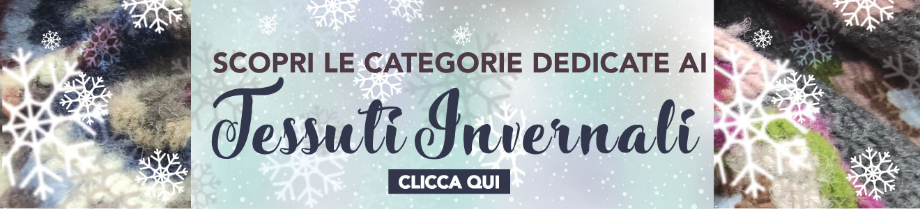 banner-landing-page-tessuti-invernali-DEF