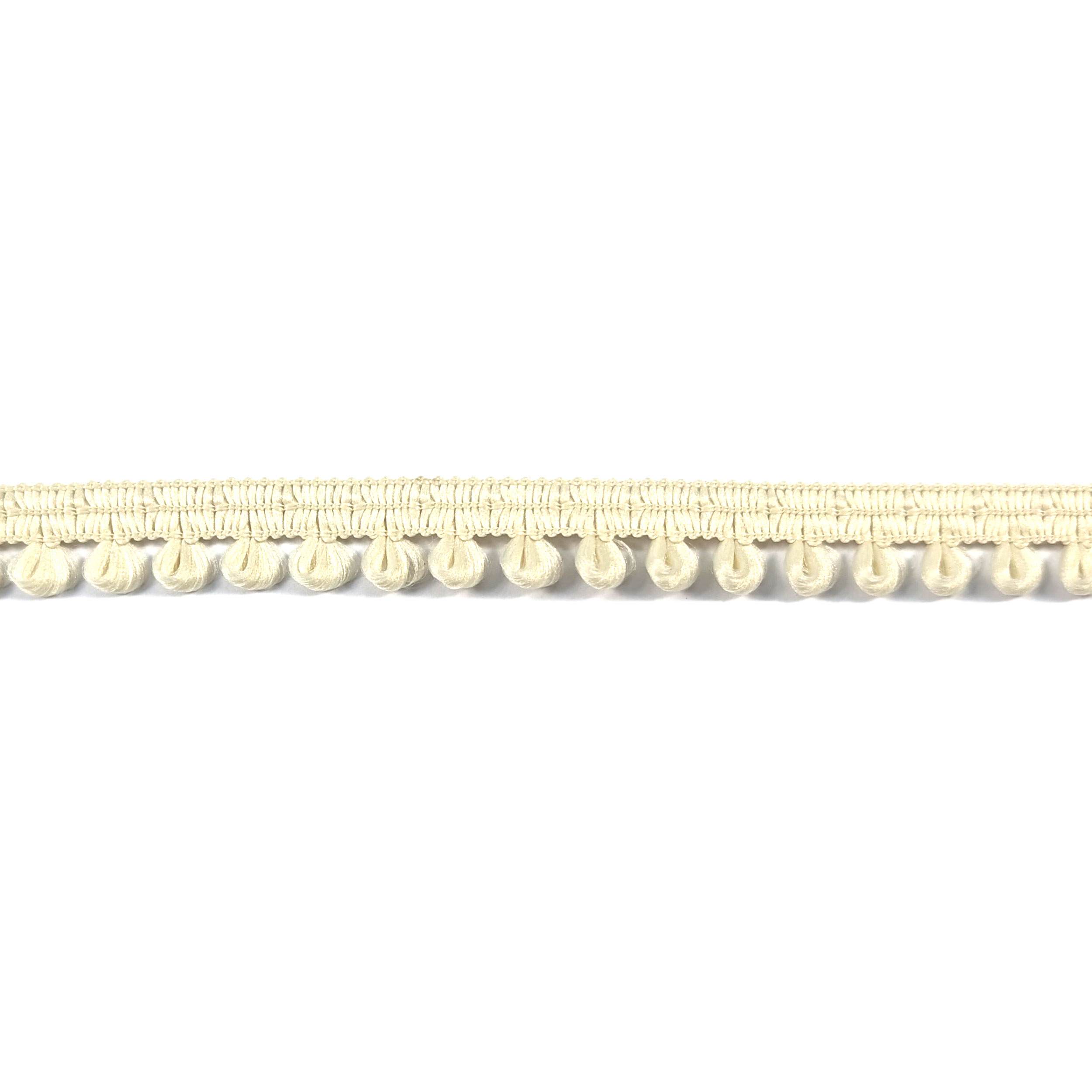 Passamaneria Nappine Image