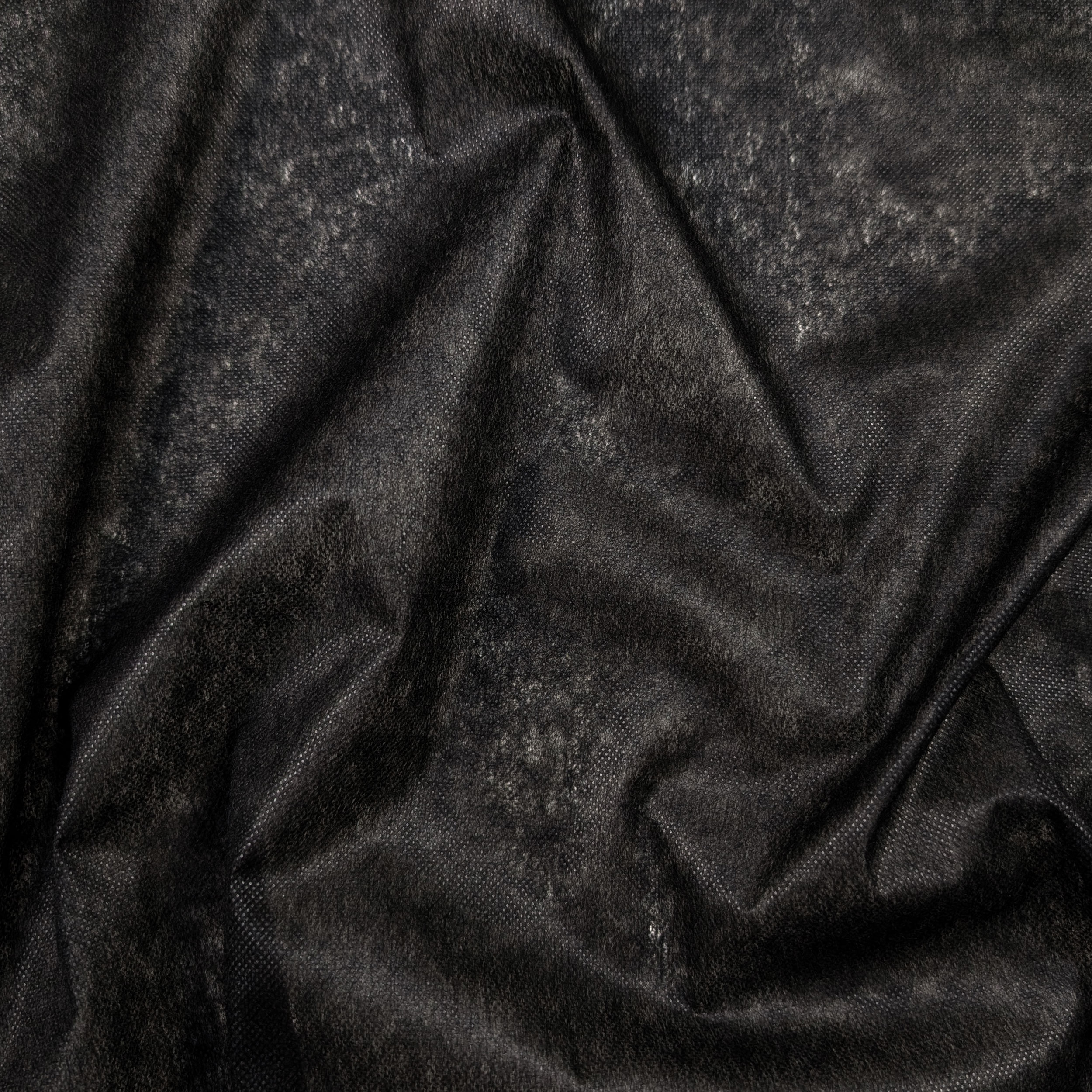 Fliselina Termoadesiva TNT Nero  Image
