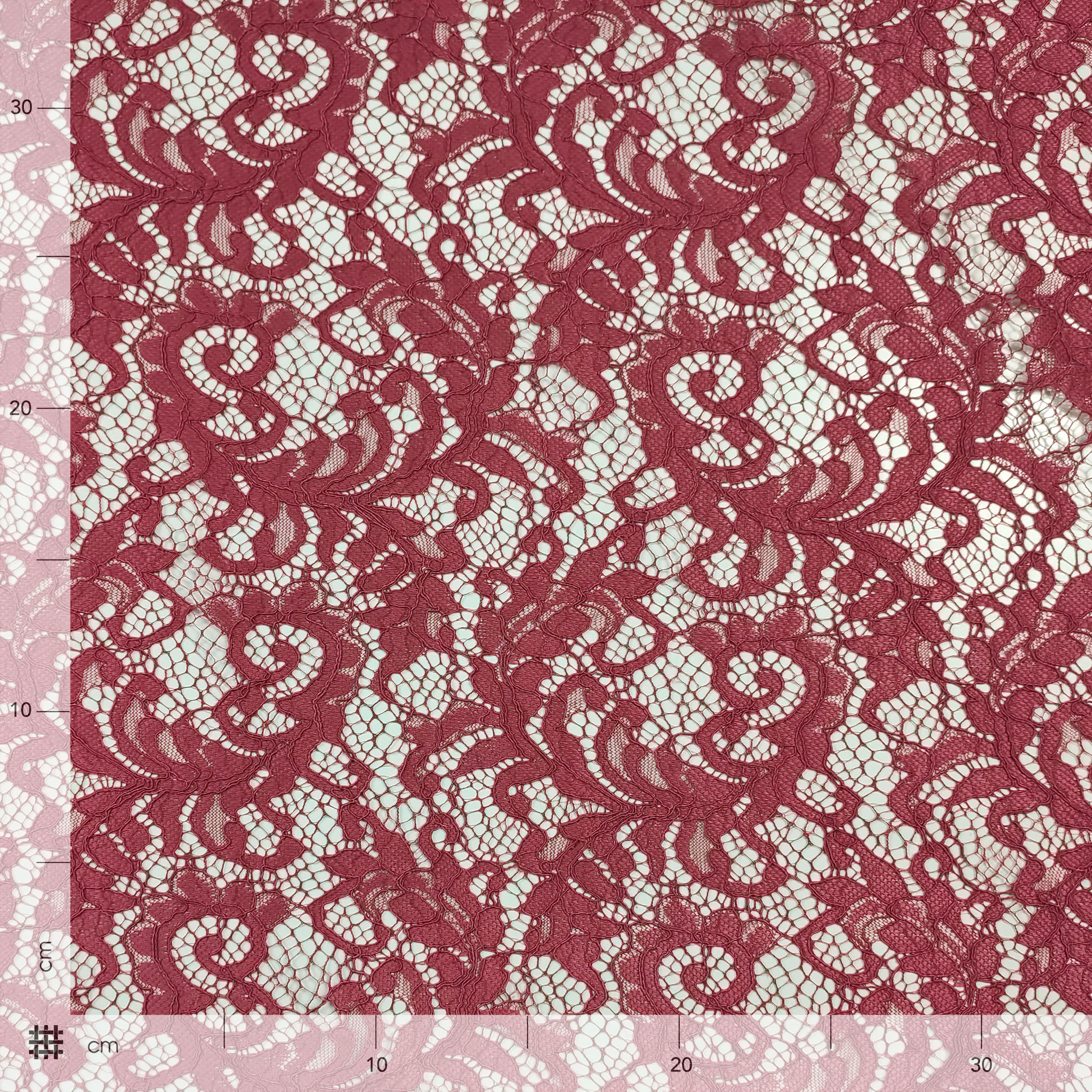 Pizzo Micky Image