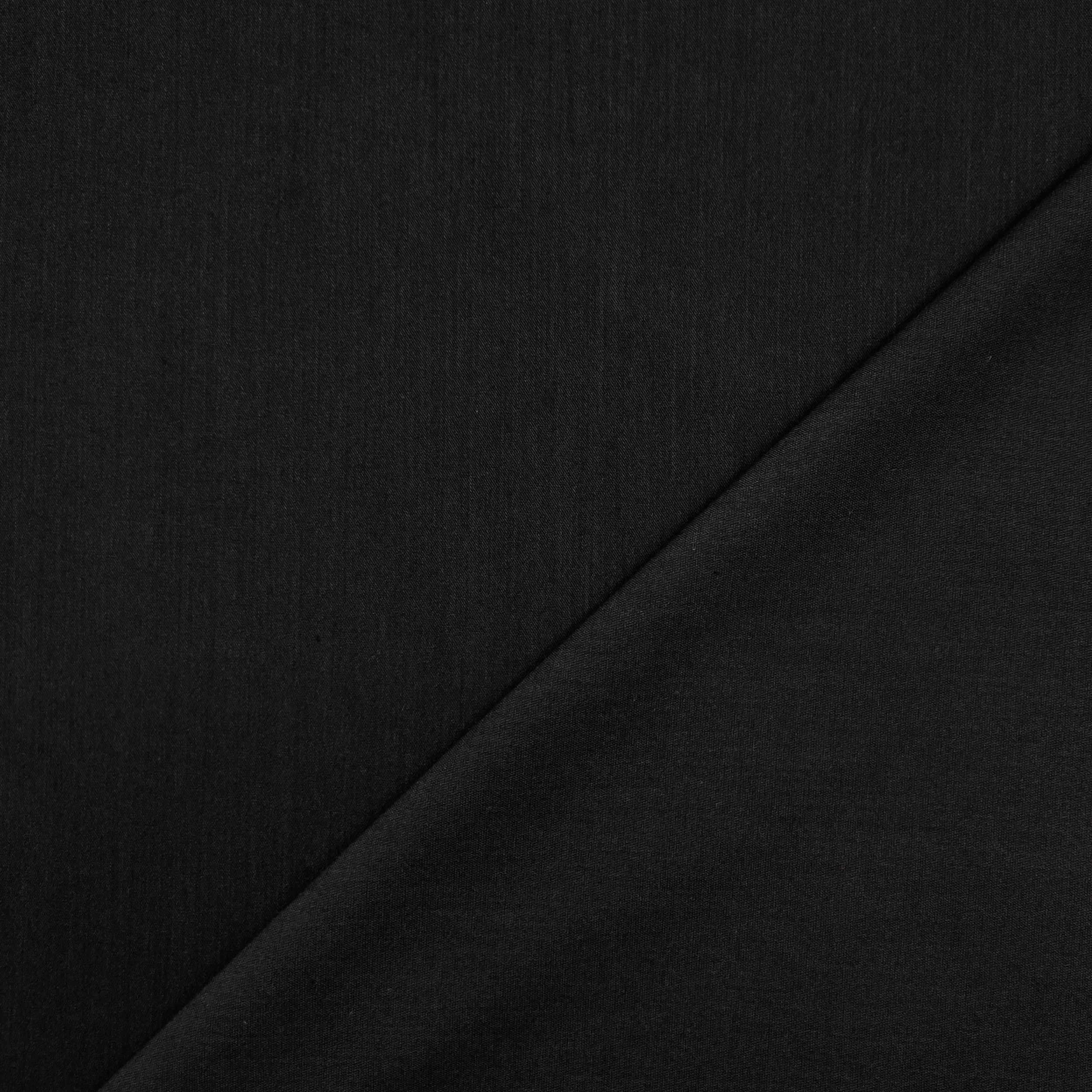 Tessuto Comfort Elastico Estivo  Image
