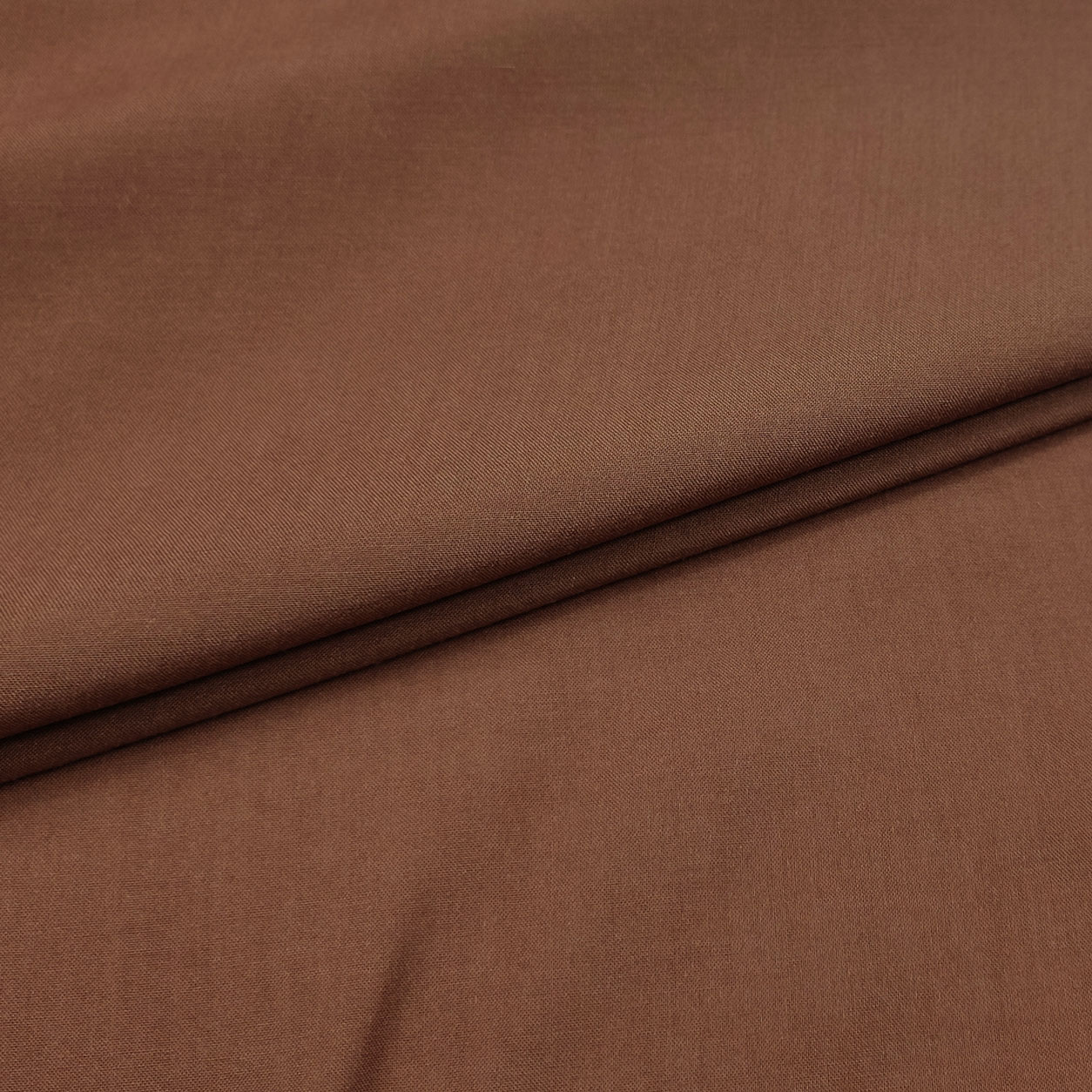 Filato RAFIA Mondial Lane - Gomitolo Da 50gr (100 Mt) In Viscosa Naturale, Colore 980 Beige, Per Uncinetto 4-4,5, Ideale Per Borse, Cappelli E Accessori Estate