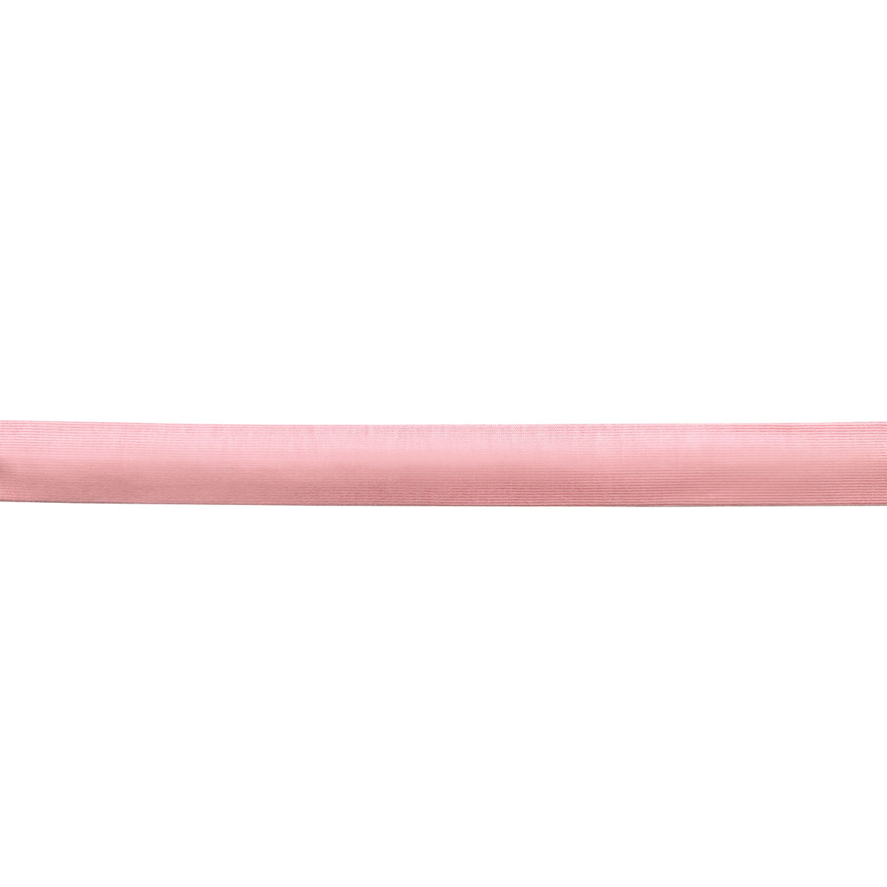 sbieco-rosa-baby-elasticizzato-20-mm