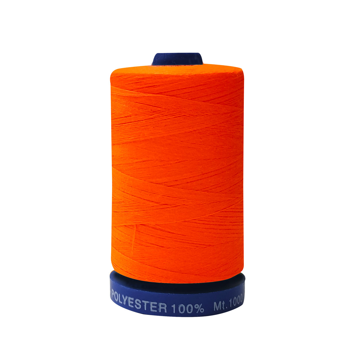 filo-tquattro-arancio-fluo