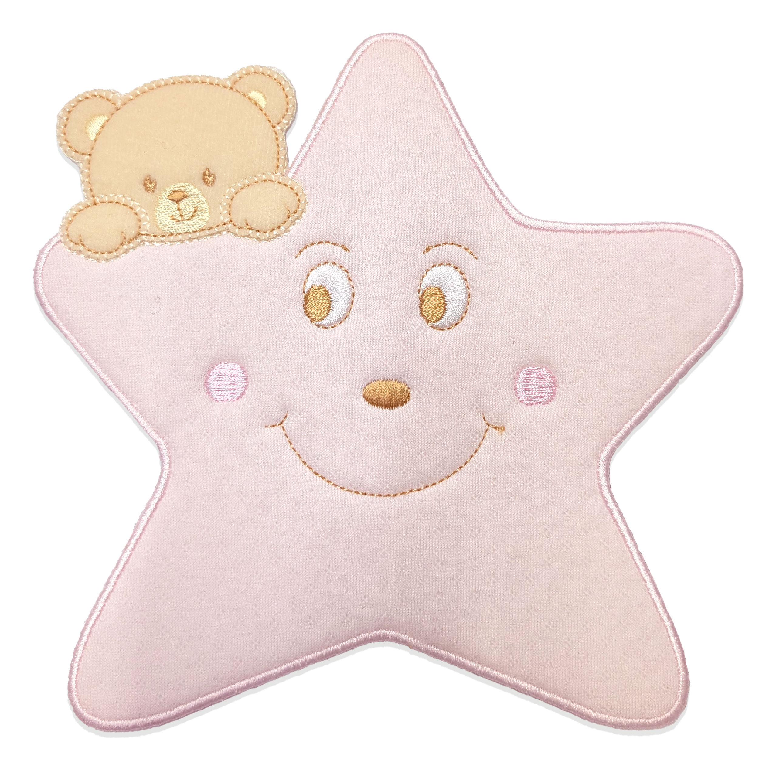 TOPPA TERMOADESIVA RICAMATA - Patch Toppa EUR 3,90 - IT TOPPA TERMOADESIVA RICAMATA - Patch Toppa EUR 3,90 - IT
