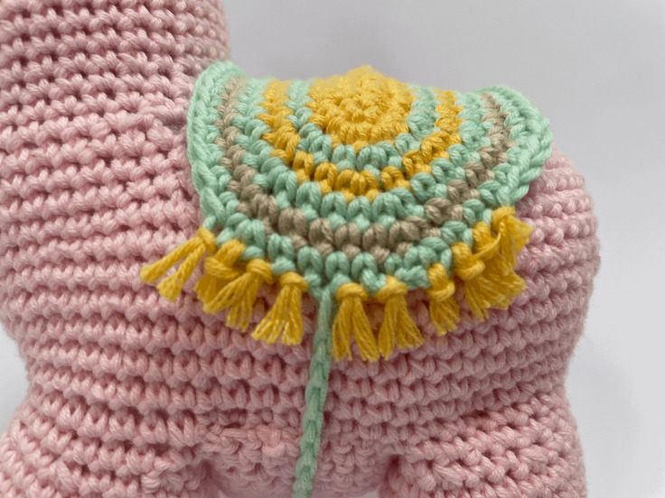 amigurumi-tutorial-panini-blog