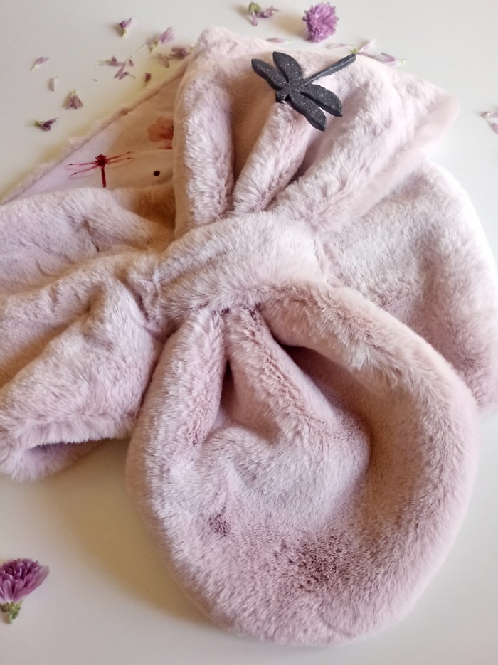 collo-di-pelliccia-cucito-facile-panini-tutorial