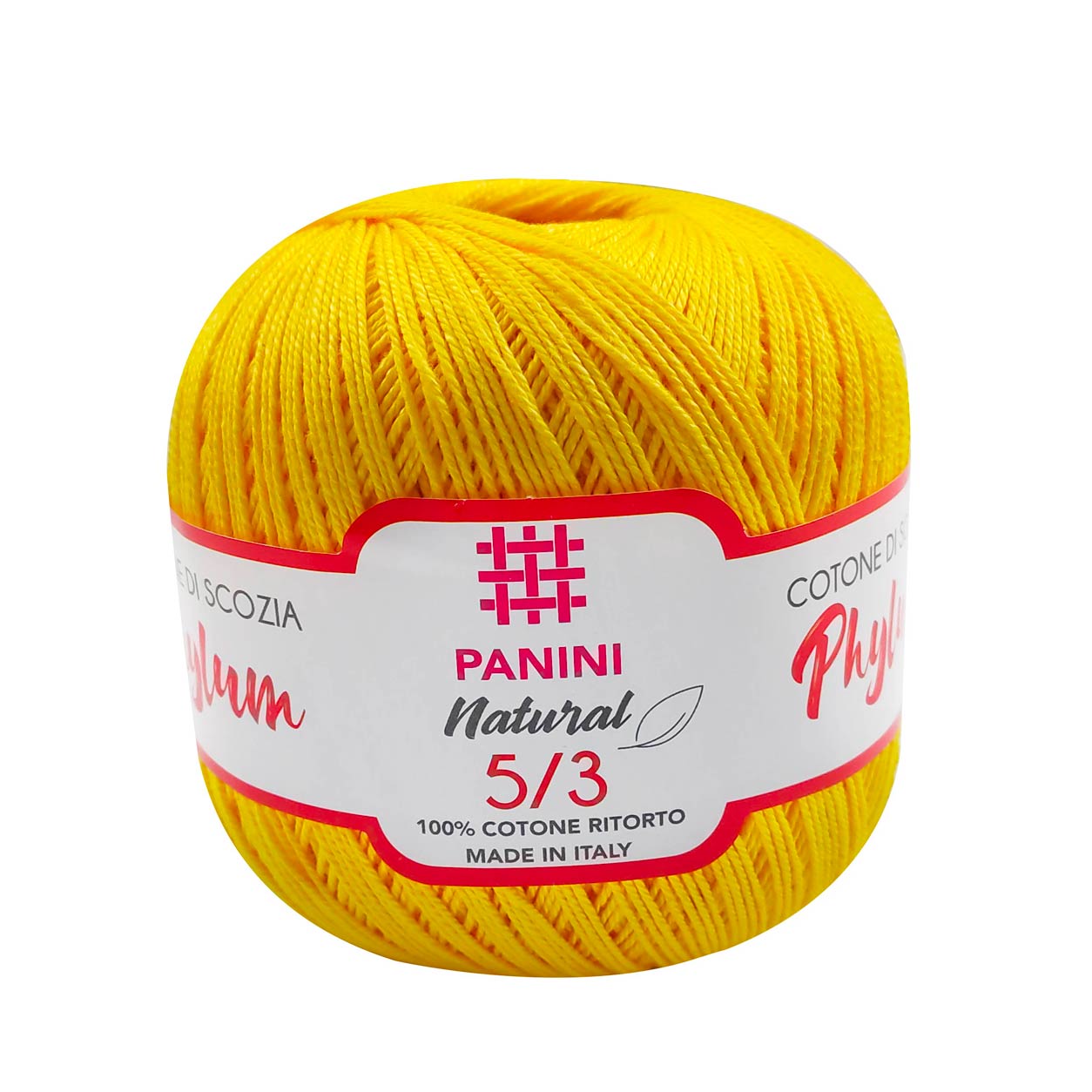 gomitolo-singolo-giallo