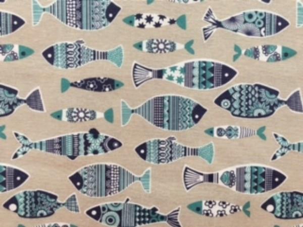 tessuti-moda-tendenze-panini-shop-online