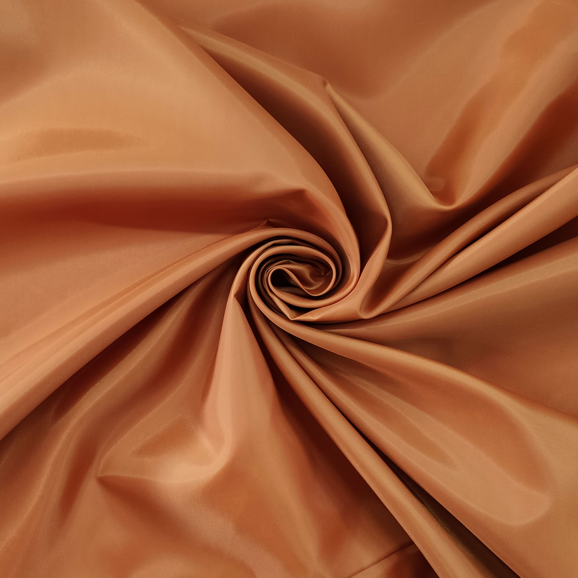 Fodera Image