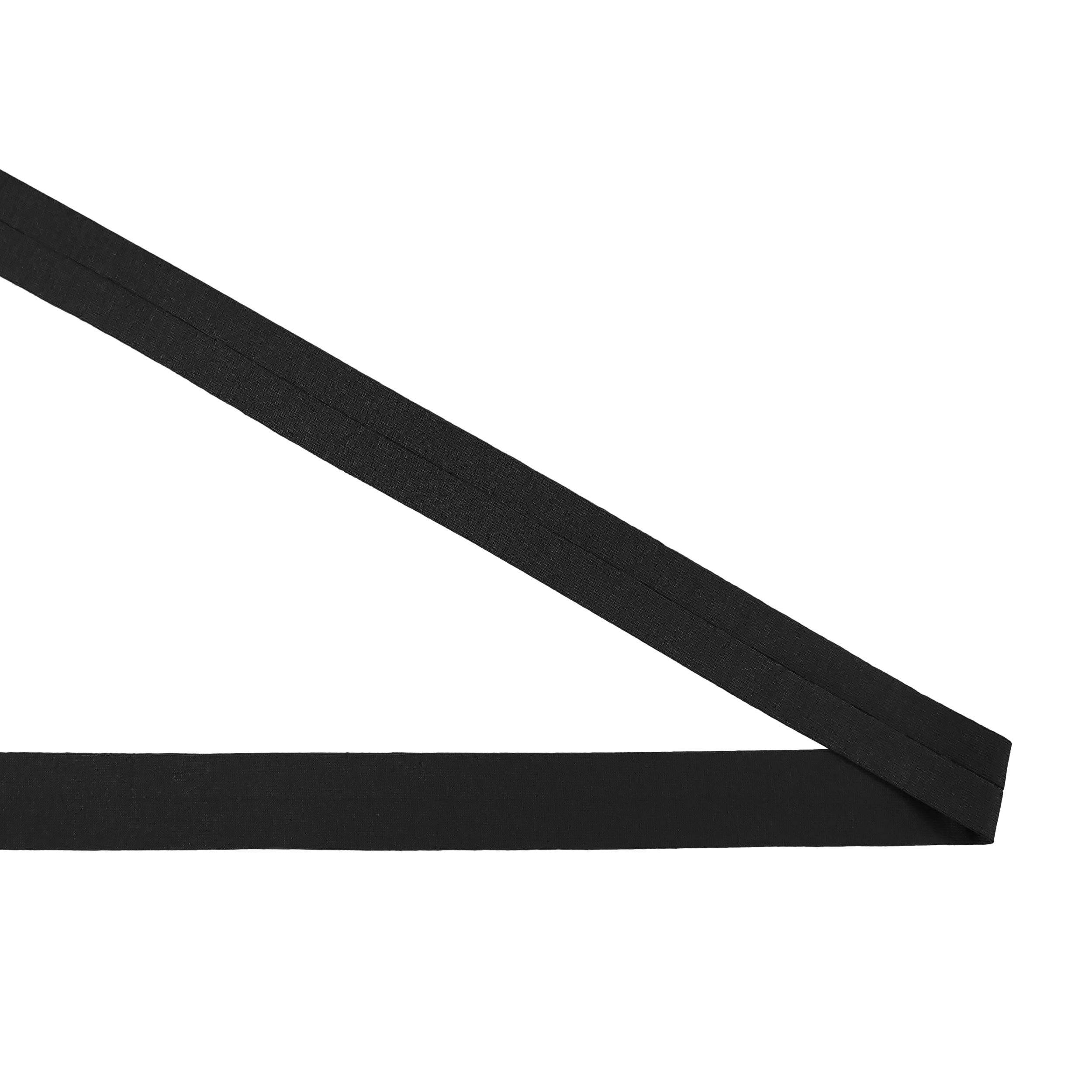 Sbieco Jersey H 2,5 cm Image